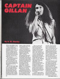 Kerrang1981-1.jpg