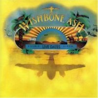 220px-LiveDates_WishboneAsh.jpg