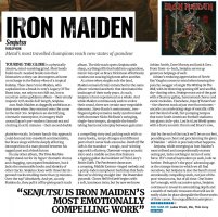 metal hammer uk review.jpg