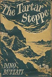 220px-The_Tartar_Steppe_cover.jpg