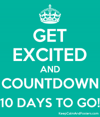 5995348_get_excited_and_countdown_10_days_to_go.png