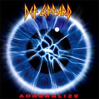 220px-Def_Leppard_-_Adrenalize.jpg