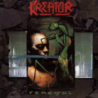 1992 - Renewal (Japan) 01.jpg