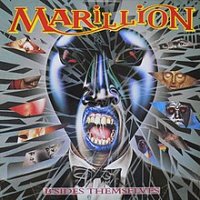 220px-B'Sides_Themselves_(Marillion_album)_cover_art.jpg