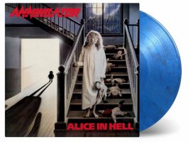 ANNIHILATOR---ALICE-IN-HELL-2018-EU-Blue_Black-LP-0.jpg