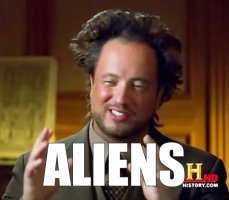 322385630-ancient-aliens-guy.jpg