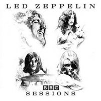 220px-Led_Zeppelin_-_BBC_Sessions.jpg