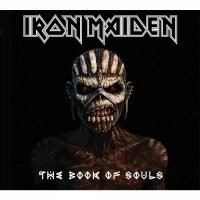 59180-iron-maiden-the-book-of-souls-digipak-napalm-records.jpg