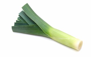 leek_258417383.jpg