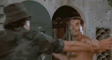 commando-arm-chop-off-gif.gif