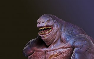 cave-troll-3d-print-model-03.jpg