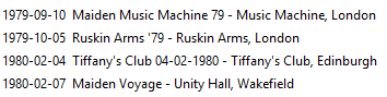 Maiden1.png