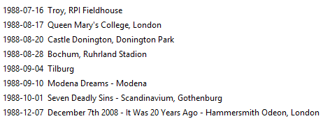 Maiden8.png