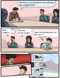 Boardroom-Meeting-Suggestion.jpg