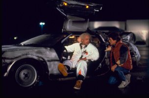 1431629947-marty-delorean[1].jpg