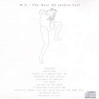 1976 - M.U. - The Best Of Jethro Tull 500x478.png