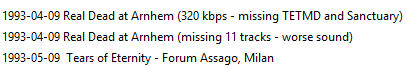 Maiden11.png