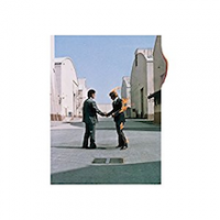 Pink_Floyd,_Wish_You_Were_Here_(1975).png