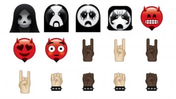 metalemojis.jpg