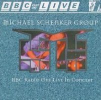 michael_schenker_group_bbc_radio_1_in_concert-300x299.jpg