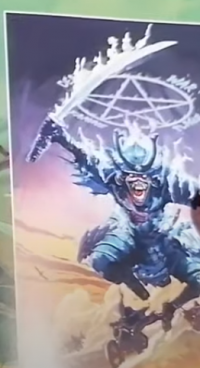 samurai eddie.png