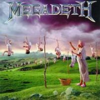 Megadeth - Youthanasia - Front.jpg