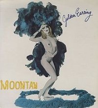 220px-Golden_Earring_-_Moontan.jpg