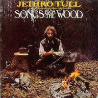 jethro_tull_songsf.jpg