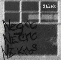 Negro_Necro_Nekros.jpg