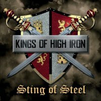 KOHI Sting of Steel.jpg