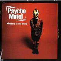 Psycho_Motel_WtW.JPG