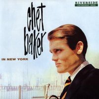 Chet_Baker_in_New_York.jpg