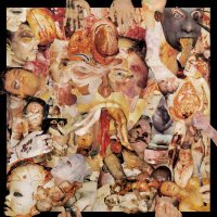 Carcass - Reek of Putrefaction (1988).jpg