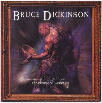 Bruce Dickinson - The Chemical Wedding front.jpg