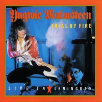 YngwieJMalmsteen-TrialByFire.jpg