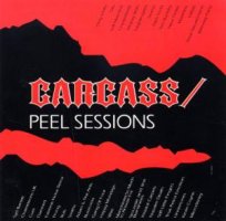 Carcass - The Peel Sessions.jpg