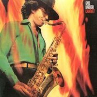 Caliente-Gato Barbieri.jpg