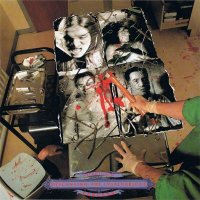 CARCASS-Necroticism-Descanting-the-Insalubrious-CD.jpg