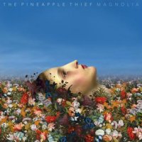 The_Pineapple_Thief_Magnolia_Cover_Art.jpg