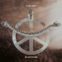 Carcass - Heartwork.png