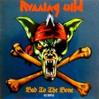 1989 - Bad To The Bone (Single) 01.jpg