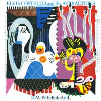 Elvis_Costello_&_the_Attractions-Imperial_Bedroom_(album_cover).jpg