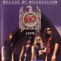 1991 - Decade of Aggression (Live) 01.jpg