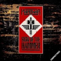 1984 - Sign Of The Hammer 01.jpg