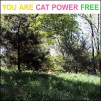Cat_Power_-_You_Are_Free.jpg