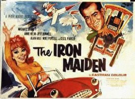 The_Iron_Maiden_FilmPoster.jpeg