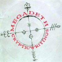 Megadeth - Cryptic Writings - Front.jpg