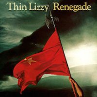 Thin_Lizzy_-_Renegade.jpg