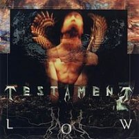 220px-Testament_-_Low.jpg
