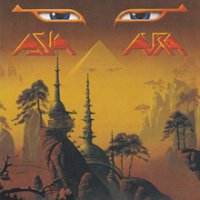 Asia_-_Aura_(2000)_front_cover.jpg
